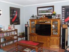  828 Warara St Tom Price WA 6751 $530,000  Invest or Nest: Family Home with Pool! THE ASKING PRICE HAS BEEN REDUCED, JUST FOR YOU! Here is your perfect opportunity to buy in the sought after location of Tom price. This 3 x 1 Home is a great size, with lots to offer. Sparkling below ground Pool Master Bedroom - Built- In Robes Open Plan Living / Dining Family sized Kitchen,  Practical Bathroom Laundry room + WC 2 Queen Size Bedrooms all have Bir's Undercover Alfresco Single Carport plus ample parking space for campers and extra cars. Restricted Side Access ( easily converted) Large Garden Shed To inspect please call Marg at LJ Hooker   Property Snapshot  Property Type: House Land Area: 709 m2 Features: Pool 