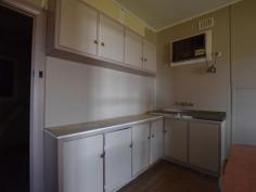  48 Tassie St Port Augusta SA 5700 $135,000 Renovate with Views ~ Magnificent front seat views of the Spencer Gulf. ~ The front verandah is the perfect spot to watch the world go by. ~ This 2 bedroom home has wooden floors that may come up a treat. ~ A single car garage, carport and a paved pergola area on a nice size block. ~ Short walk to the beach, sporting facilities and the CBD. ~ A weatherboard home in a fantastic location with much potential. ~ Available now and ready for your imagination to take over. 