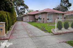  8 Simpson Dr Dandenong North VIC 3175 $400,000 +  Invest in happiness!! This beautifully positioned home is just what you are looking for. Features updated kitchen, cosy lounge, floating floors throughout, all bedrooms are of a good size all large enough in space for double beds. A worthy main feature is the fully tiled rumpus/theatre room that has a functioning sink & BI fold doors that open up into the rear yard - great room to hold any type of function. Situated close to Oaisis swimming pool, market and bus stop all within a short walking distance - come and see, it is sure to impress! Terms; 10% deposit, balance 30/60 Days Price Guide: $400,000 +   |  Type: House  |  ID #320445 
