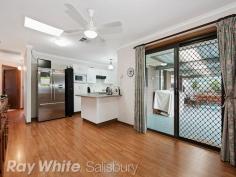  22 Window Rd Willaston SA 5118 $289,000-$309,000 Bordering the Barossa OPEN: Sat 12 Sep 2015 (03:40PM - 04:00PM) Nestled at the gateway to the Barossa, built in 1992 and sitting on 720 m2 (approx.) of level land this fantastic family home is not only in an excellent position it also boasts many extras. Starting with a big front yard and large horse shoe driveway the homes practicality is apparent from first impression, a very neat lawn area, low maintenance garden beds and great utility area suitable for a caravan, trailer or a boat complete the homes frontage. Stepping through the front door and onto the floating timber flooring that runs throughout the high traffic areas of this home you are welcomed by a warm friendly feel that immediately puts you at ease. To the left of the homes entry lies the Lounge area carpeted for comfort this space features a ceiling fan, big window letting in lots of natural light, a drinks bar and reverse cycle air conditioning. Continuing from the Lounge is the dining room, complete with a floating timber floor and skylight. The kitchen is situated in the middle of the home and has many nice upgrades including a triple sink and quality stainless hardware, a second living area runs off the kitchen and is a large room with a big glass sliding door leading to the outside entertainment area. The homes 3 good sized bedrooms branch off from here and are carpeted, have built in robes and ceiling fans and are distanced from the homes living areas for privacy and peace and quiet. The bathroom is centrally located between the bedrooms and dining area for convenience and features a separate toilet, good sized tub, a large shower and a large vanity. The rear yard is a great combination of outside living areas including a perfect sized lawn area big enough for kids to run around on, a gorgeous undercover entertainment area complete with marine grade carpeting (a very hardwearing and comfortable surface), ample shedding, a pond/waterfall area, a paved bbq area as well as enough room to house your car behind the automated roller door. Add to this impressive list of extras ducted reverse cycle air conditioning throughout the home, 2.9kw solar panels, surrounded by great neighbours and other quality homes all in a quiet court and you have a home that must sell quickly. If you are looking for a fantastic home located only 6 minutes from Gawler approximately half an hour to the Barossa Valley and less than an hour from Adelaide. Call Nick Wheatman anytime for more information. Council / Town Of Gawler Land / 720sqm Internal / 138.7sqm Approx rental range / $290 - $310 