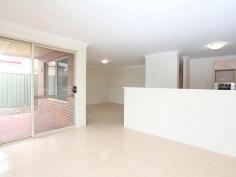  9/53 Hardey Road Belmont WA 6104 $480,000 Family Sized Air-conditioned Townhouse With 3 huge bedrooms, living and dining room, kitchen complete with breakfast bar, 2 bathrooms, 2 w/c's and a 2 car garage with storage, this is the townhouse to have.  The location places you doors away from Centenery Park or go the other way and the bustle of Ascot Raceway, Crown Casino, Perth Airport and Northbridge are all just a short bus ride away.  Having the security of being set away from the road, the traffice noise is also not a consideration. Perfectly suitated for the professional family or FIFO worked this property will suit anyone looking for an easy care lifestyle where getting around anywhere in this city is a breeze.  If you are looking for the townhouse with more, this is it. For more properties available in this complex, please contact Barry Bickerton image: chrome-extension://lifbcibllhkdhoafpjfnlhfpfgnpldfl/call_skype_logo.png0433 275 080   Property Snapshot  Property Type: Townhouse 
