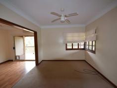  2 Rashford St Esk QLD 4312 $250,000 Renovated 2 Bedroom Timber Home Neat & tidy 2 bedroom timber home plus study. Featuring verandahs on two sides, separate dining & lounge, modern floor coverings and renovated kitchen & bathrooms. Situated on a level 1166sqm lot just 500m from Esk Post Office & Grocery Store. 