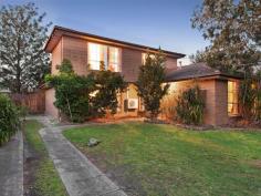  1 Priorswood Cl Dingley Village VIC 3172 Happy Families! Beautifully located in a quiet court position this 2 storey family home is sure to appeal. You could move in now and live comfortably for years to come or put your own finishing touches on the house and really capitalize on this outstanding opportunity. The home features 4 good sized robed bedrooms, 3 separate living areas and 2 bathrooms. Also well appointed with gas cooking, heating and air-conditioning. Outside you will entertain proudly both family and friends in peaceful and tranquil garden surrounds. Well positioned in a family friendly location close to schools, parks, shopping and transport. Don't wait for the next one like this to come along! • 	 4 robed bedrooms • 	 3 living zones • 	 2 bathrooms • 	 Great location 