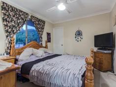  4 Darkins Retreat Parmelia WA 6167 $370,000 INVESTMENT OPPORTUNITY ON 834M2 BLOCK If you're looking to invest in an area of consistent growth, ensure that this property is on the top of your list! With a sitting tenant on a periodic lease currently paying $385 per week and happy to stay on, this property will serve any investor or family well. Positioned on a WHOPPING 834m2 block, here is your opportunity to secure a beautiful 4 bedroom, 2 bathroom family home in a quiet cul de sac location of Parmelia. Updated kitchen and modernised areas of the house ensure you will be comfortable in this functional family home. Featuring lounge, family and dining areas, the wood fire place will keep you warm in the chilly winter months, and there is split system air conditioning to keep you cool in Summer. There is drive through access to the huge rear yard with ample room to install a pool and/or workshop, perfect for the home buyer looking to create storage for vehicles, or add to the already large patio area and create your dream entertaining area for family and friends. Proximity to schools is ideal for the growing family; within walking distance to Peter Carnley College, only 250m to the closest bus stop and only a short stroll to Kwinana Marketplace this family home is not only feature packed, but a super convenient location too! What more could you ask for? Property Features: Large 834m2 Block 4 Bedrooms & 2 Bathrooms Wood Fire Place for Heating & Cooling Options Lounge, Family & Dining Areas Large Patio Area Drive Through Access Updated Kitchen & Modernised Areas Throughout Cul De Sac Location Built in Robes & Ceiling Fans to all Bedrooms Tenant periodic paying $385pw Location Features: 250m walk to closest bus stop  400m (5 minute) walk to Peter Carnley Anglican Community School  1.4km to St. Vincents Primary School 1.6km to Wellard Train Station 1.8km to Kwinana Marketplace Shopping Centre 1.8km to Kwinana Golf Course 3.3km to The King's College 4.3km to Bertram Primary School 4.4km to Kwinana Freeway 4.5km to North Parmelia Primary School If you snooze you lose on this one, so give Jayde Manessis a call on image: chrome-extension://lifbcibllhkdhoafpjfnlhfpfgnpldfl/call_skype_logo.png0448 753 385 today to arrange a time to view!   Property Snapshot  Property Type: House 
