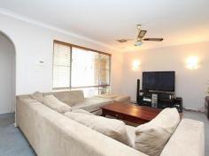  97 Burrendah Blvd Willetton WA 6155 $689,000 Lifestyle Opportunity Come live or invest in prestigious Willetton with this generous sized home in a fantastic location. A 7 minute walk will get the kids to Willetton High School or Burrendah Primary School. Opposite the High School is Southlands Boulevarde with shopping, restaurants, theatres and library to fulfill all of your needs and desires. Willetton Basketball Stadium and Burrendah Park are across from this where numerous sports are played at all levels to participate in or watch. The house boasts 4 generous bedrooms and 1.5 bathrooms, large lounge room with kitchen/dining room adjoining. The double garage has convenient internal access to the laundry and kitchen. All of this with the comfort of ducted reverse cycle air conditioning.  Step out of the house into a gorgeous decked enclosed patio area overlooking the pool. With a 691 meter block there is still extra space for what you need with the convenience of a bore reticulated garden. Currently rented out on a periodic lease to good tenants looking to stay on all options are available.  To get into this high demand area you will need to act quick.   Property Snapshot  Property Type: House Construction: Brick Zoning: R17.5 Features: Close to Schools Dining Room Fenced Back Yard Gas In-Ground Pool Lounge Patio Pool Storage 