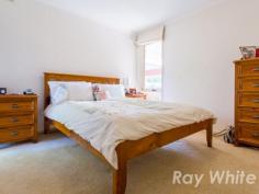  11 Wills Rd Somers VIC 3927 $570,000 To $590,000 Charming Home in Tranquil Somers Situated on a quiet residential street is this quaint, neatly presented home with lots of privacy. The low maintenance block of 979m² (approx) is a bird haven, providing a serene and relaxed garden setting with a handy garden shed. The home is made up of 3 bedrooms, a central bathroom and an open-plan kitchen and dining area. The lounge room is filled with natural light with a beautiful view to the front gardens and enjoy the surroundings of the peaceful backyard on the rear deck in the warmer months.  It is approximately a 15 minute walk and 2 minute drive to Somers' beach, and is close to the popular Somers schools and Balnarring shops. With everything you need on offer, this property presents a fantastic chance to create your dream lifestyle in Somers. 