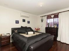  52 Littlemore Rd Orelia WA 6167 $350,000 800+m2 BLOCK NEAR BEAUTIFUL PARK This ready-to-move-in 4x1 property is gorgeous and has something for everyone, from first home buyers to savvy investors wanting to land-bank for the future. Huge backyard for children to play their favourite sports or adults to entertain. If you need more room don't worry, there's a beautiful Oval just across the road. The workshop is perfect for everyone that likes to tinker away and the side access is perfect for a boat, caravan or other big toy. Mum will love the big master bedroom with built-in mirrored robes; reverse cycle air conditioning for year-round comfort and roller shutters for peace of mind. Everyone will appreciate the solid wood floors, internal space, family-centred layout and modern decor. The renovated kitchen & bathroom and 8x solar panels are a huge bonus. All the local amenities are just minutes away. There's a bus stop less than 100m from the front door and access to major transport routes is close (but not too close). You will be pleased with this property and its location so make sure you come to the home open.   Property Snapshot  Property Type: House Land Area: 817 m2 
