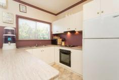  20 Cleary Ave Mildura VIC 3500 $165,000 - $195,000 Great Value - Great Starter A fantastic opportunity for a young couple to put their own touch on a very neat and tidy 3 bedroom home (all with BIR's). Offering a generous sized lounge area with split system air con. Open kitchen, adjoining meals and family room. This 608m2 corner allotment has ample outdoor entertaining potential recent rental appraisal suggest a rental return in the vicinity of $260 per week, very enticing for the investor. Features Built-In Robes Evaporative Cooling Price Guide: $165,000 - $195,000   |  Land: 608 sqm approx 	   |  Type: House  |  ID #322386 