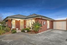  4/20 Brisbane St Berwick VIC 3806 $390,000  Price Guide: $390,000 plus buyers   |  Land: 236 sqm approx 	  |  Type: House  |  ID #317115 Ultra Convenient Villa in Olde Berwick Located in this incredibly popular and northside pocket of Berwick sits a low maintenance, single level unit ideal for those seeking to invest in a blue chip location, downsize from a larger property or for those starting out and seeking a foot hold into the market. Comprising of two good sized bedrooms, a large and spacious living area, smart kitchen and a low maintenance rear yard with outdoor entertaining under pergola. Creature comforts and conveniences include gas wall heating, split system cooling, ceiling fan and a single garage. Call today to arrange your inspection. Photo ID Required Features Split System Air Con Courtyard Outdoor Entertainment Area Gas Heating Air Conditioning 