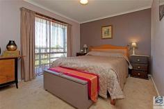  5 Camp Street Wodonga VIC 3690 $279,000 NOW THIS IS LIVING! 4 2 3 Located in one of Wodonga's best kept secrets, this fantastic four bedroom home offers space and versatility.  Nestled behind the Wodonga Racetrack and Showgrounds in a quiet cul-de-sac, this family home is perfect for those looking for practical living or that high demand investment property.  Each of the bedrooms has the convenience of built in robes, with the master offering a walk in robe plus under stair storage. Bedrooms 3 and 4 are located upstairs with their own bathroom and lounge/retreat and views of the racetrack.  The laminex kitchen has gas cooking facilities and ample storage and overlooks the dining and lounge areas inside, as well as the well maintained, low maintenance backyard through the traditional kitchen window.  With two reverse cycle air conditioners and gas heating, your comfort is taken care of, whatever Mother Nature throws up.  The double carport plus a 6 x 4.5m shed and workshop complete this affordable package. Investors note - currently securely leased at $330 per week until April 2016. Additional information Property Type House  Property ID 11042100285  Street Address 5 Camp Street  Suburb Wodonga  Postcode 3690  Price $279,000 