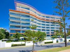  115/430 Marine Parade Biggera Waters QLD 4216 $525,000 Beautiful One Day Perfect the Next Wake up to the beautiful Broadwater from your apartment  TWO YEARS FREE BODY CORPORATE PAID WITH YOUR PURCHASE..... This PERFECTLY PRESENTED apartment is situated on the edge of the magnificent BROADWATER. Absolute beachfront living at its very best! Just walk across the road and enjoy lazy days in the sun, fishing, swimming, boating, windsurfing and many other activities on the sparkling BROADWATER. The BROADWATER offers tranquility, safety, a range of water activities and waterfront pathways stretching for miles in either direction. THIS IS AN OPPORTUNITY PURCHASE AN APARTMENT AT A BARGAIN PRICE IN A SUPERB WATERFRONT BUILDING SO CLOSE TO EVERYTHING!` * Modern kitchen with stainless steel appliances * Two bedrooms / two bathrooms both with built ins * Ducted air conditioning * Secure Car Park and Entry * Private access to resort style pool and spa/gym * `On Site` Manager For more information please contact Lorraine Drysdale ___________________________________________________________ Disclaimer: We have in preparing this information used our best endeavours to ensure that the information contained herein is true and accurate, but accept no responsibility and disclaim all liability in respect of any errors, omissions, inaccuracies or misstatements that may occur. Prospective purchasers should make their own enquiries to verify the information contained herein. PLEASE CALL AGENT FOR APPOINTMENT TO VIEW. 