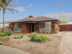  24 Llewellyn Ave Aspendale Gardens VIC 3195 $580,000 Immaculate Starter If you're looking for the perfect starter, then look no further than this immaculate three bedroom brick veneer home in a sought after location. Practically designed and beautifully presented, the home features a brand new centrally located kitchen with modern stainless steel appliances including dishwasher, granite bench tops and splash backs, a light filled meals & living area with sliding door access to the rear yard and paved entertainment area and a separate toilet & laundry. The updated family bathroom features clever dual access from the master bedroom which is situated to the front of the home and comes with double built in robes. The other two bedrooms are toward the rear of the home and overlook the expansive rear yard. With plenty of extras ensuring year round comfort, the home also features ducted heating, evaporative cooling and there's also plenty of room for the car, boat or caravan with a large double garage and additional off street parking. Properties offering such affordability in a prime location are rare indeed. Don't delay inspecting this one! 