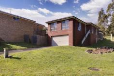  8 Coal Creek Rd Korumburra VIC 3950 $229,000 ENTER THE INVESTMENT MARKET What makes a great investment? Low maintenance and great Tenants is the answer and we have both. This neat and tidy unit consists 3 bedrooms, both with built in robes, open plan living, separate bath and shower, reverse cycle air conditioning, kitchen with electric appliances including dishwasher, pantry, laundry with plenty of storage, private court yard with garden shed and a lock up garage.  Currently leased to excellent tenant paying $240 per week. Please allow 24 hours' notice to view this excellent unit.   Built In Robes, Deck, Dishwasher, Fully Fenced, Split System AirCon, Split System Heating PROPERTY DETAILS Price $229,000 Property Type Residential Property ID 2917197 3 1 2 