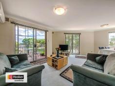 51/167 Grand Blvd Joondalup WA 6027 Investors Den ATTRACTION !!! Rental Income $20,800 per annum THIS COMES COMPLETELY FURNISHED This spacious, easy to maintain, second floor unit is situated in the heart of Joondalup, adjacent to beautiful Central Park within easy walking distance of all services and amenities. Leave your car at home because everything Joondalup has to offer is on your doorstep. The views of Central Park from your living areas make it easy to forget you're in the middle of town. The property is easy to maintain and features a modern kitchen with gas hotplates and electric oven, while the kitchen/dining area opens up to a light, airy living room with views of the park. The balcony makes this a perfect place to relax and enjoy the views. The bedrooms are all a good size and feature carpet throughout the bedrooms and living areas while the two bathrooms are efficient and well presented. The second bathroom also contains a recess for washing machine and drier, while still leaving enough room for a decent sized bathroom. The complex also features a below ground pool, spa, sauna, gym and entertaining area that is great for entertaining Family and friends. No need to worry about maintaining gardens as they are looked after by Strata. There is plenty of parking available right outside your door with an allocated parking space for your convenience. Situated close to all the Joondalup facilities such as the library, large shopping centre, cafes, restaurants and many banks and retail outlets, plus have the convenience of a very strong public transport network at your doorsteps. Experience the lifestyle Joondalup has to offer from the comfort of your own home today. Has existing excellent tenants that are happy to stay if required Give Sam a call today .... image: chrome-extension://lifbcibllhkdhoafpjfnlhfpfgnpldfl/call_skype_logo.png0457 088 095   Property Snapshot  Property Type: Unit Features: Balcony Built-In-Robes Close to schools Close to Transport Dining Room Dishwasher Ensuite Gas Gym In-Ground Pool Undercover Entertainment Area 