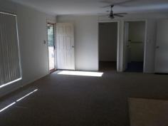  15B Henry St Moonta SA 5558 $190,000 Open This Saturday! Stroll to Everything! Are you looking to expand your investment portfolio or purchase a holiday home in a tranquil location? Then we have just the thing for you! Located just a hop, skip and a jump from the main street of Moonta is this low maintenance timber framed home. Complete with 2 bedroom's, lounge room/dining area, kitchen, bathroom/laundry, reverse cycle split system air-conditioning for year round comfort and ceiling fan's in both bedroom's plus the lounge/dining area. Outdoors there is a low maintenance fully enclosed yard and garden shed. With all of Moonta's facilities at your finger tips this is an opportunity not to be missed! Contact Sales Agent David Bussenschutt today on 0429 692 511 to call this one yours. 