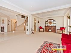  13 Endwood Ct Highvale QLD 4520 $848,000 Immaculately Presented a Superb Place to Call Home! Located in the sought after Samford Downs Estate, this fantastic residence offers a superior lifestyle in a premier neighbourhood. Located in a quiet cul-de-sac on a perfect child friendly street, this 1 acre town water property is ideal for someone chasing the ultimate family home on a great block. From the moment you step through the front door, you are greeted by a fantastic family friendly floor plan which includes a spacious formal lounge and dining room, as well as a large family lounge and meals area both serviced by the central kitchen boasting ample bench space and quality appliances. The separate games room is perfect for a media room or simply another area to enjoy looking out to the fully landscaped yard. Ideal for Summer entertaining, the large covered alfresco area overlooks the property and flows directly from the kitchen and family living. There is room for a pool and all the hard work is done, the gardens are simply amazing. The lower level also includes split system air conditioned double garage with internal access, third bathroom plus a study. Upstairs the home continues to impress with a large lounge/teenage retreat and 4 generous sized bedrooms. Spoil yourself in the master suite which includes a balcony, his and hers walk in robes and a spacious ensuite with a dual vanity. Privately positioned, the home is surrounded by fully landscaped, low maintenance gardens. It is fully fenced and includes separate dual street access to the huge 9m x 6m shed; which is perfect for tradesmen, hobbyists or somewhere for storage. Located just minutes from Samford Village, don't miss your opportunity to secure this fantastic property for your family. Brief: - 4 bedrooms plus a study and 3 bathrooms - Formal and family living areas - Well-appointed centralised kitchen - Large alfresco entertaining area - Air conditioning - VacuMaid - Extensive landscaping, low maintenance gardens - Fully dog fenced  - 2.25kw with a 5kw upgraded inverter  - Entertaining gazebos capturing stunning mountain views and sunsets It's the old real estate saying, Location, location, location!!! Don't let this one slip by, arrange a private viewing today 
