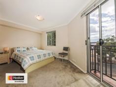  51/167 Grand Blvd Joondalup WA 6027 Investors Den ATTRACTION !!! Rental Income $20,800 per annum THIS COMES COMPLETELY FURNISHED This spacious, easy to maintain, second floor unit is situated in the heart of Joondalup, adjacent to beautiful Central Park within easy walking distance of all services and amenities. Leave your car at home because everything Joondalup has to offer is on your doorstep. The views of Central Park from your living areas make it easy to forget you're in the middle of town. The property is easy to maintain and features a modern kitchen with gas hotplates and electric oven, while the kitchen/dining area opens up to a light, airy living room with views of the park. The balcony makes this a perfect place to relax and enjoy the views. The bedrooms are all a good size and feature carpet throughout the bedrooms and living areas while the two bathrooms are efficient and well presented. The second bathroom also contains a recess for washing machine and drier, while still leaving enough room for a decent sized bathroom. The complex also features a below ground pool, spa, sauna, gym and entertaining area that is great for entertaining Family and friends. No need to worry about maintaining gardens as they are looked after by Strata. There is plenty of parking available right outside your door with an allocated parking space for your convenience. Situated close to all the Joondalup facilities such as the library, large shopping centre, cafes, restaurants and many banks and retail outlets, plus have the convenience of a very strong public transport network at your doorsteps. Experience the lifestyle Joondalup has to offer from the comfort of your own home today. Has existing excellent tenants that are happy to stay if required Give Sam a call today .... image: chrome-extension://lifbcibllhkdhoafpjfnlhfpfgnpldfl/call_skype_logo.png0457 088 095   Property Snapshot  Property Type: Unit Features: Balcony Built-In-Robes Close to schools Close to Transport Dining Room Dishwasher Ensuite Gas Gym In-Ground Pool Undercover Entertainment Area 
