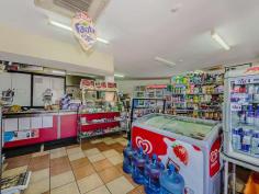  65/106 Boas Avenue JOONDALUP WA 6027 "BIG RENTAL RETURNS" No Second Chance This once in a lifetime opportunity for investors is right here in Joondalup. You won't be able to find anything like this Commercial Convenience Store Property in a prime location at the Centre of large Residential area close to ECU, Apartment Blocks, WA Police Academy, and the business attracts many customers.  Presently owner occupied & they are willing to stay on as long term tenants with long term option, rental will be coming in from day one. Strata title / commercial zoning Two reserved parking spots, access to common building amenities including outdoor entertainment area. (Pool & BBQ) Property and Business are both for sale separately. If interested in buying the business as an additional investment offers will be considered. (There is potential having a business like this which can be operated when as a family or Under Management. Everything available - just move in and start trading. Has kitchen with range hood, all kitchen utensils, grease trap, big storage areas and a lot more.)   Property Snapshot  Sale Price: All Offers Presented Gross Area: 160 m2 Net Let. Area: 160 Property Type: Retail 
