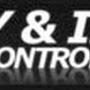  City and Inland Pest control Perth 