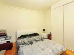  91 Cox Rd Norlane VIC 3214 $193,000-$203,000 Ideal Investment Now with 6.7%(Approx) Yield! This stylish rendered brick veneer home has been lovingly updated over the years, boasting fantastic sized bedrooms with built in robes, great lounge area complete with air conditioner and gas heating. The location says it all, public transport at your finger tips, minutes away from Northern Bay P-6 College and Corio Village Shopping Centre.  Ideal for commuters to with easy access to the ring road being under and hour to Melbourne, 10 mins to Geelong's CBD and 25 mins to the surf coast! A fantastic low maintenance block of 315m2 still has room for a family BBQ in the enclosed patio area, ideal for all year round entertaining! The house has also recently been completely re-wired. With fantastic tenants currently paying $250 per week, a 6.7% yield (approx) this property makes an amazing investment! *Every precaution has been taken to establish accuracy of the above information but does not constitute any representation by the vendor or agent. 