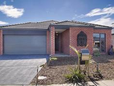 56 Blanche St St Leonards VIC 3223 $559,000 Low mileage... This new 4 Bedroom home is the epitome of energy-saving convenience. Located in an outstanding residential neighbourhood - near shopping, transportation, schools and churches - you'll save petrol and time living here. Opulent bathrooms, rumpus room between childrens bedrooms, theatre room, walk-in butlers pantry, massive open plan kitchen and living areas, and separate study area. All fittings exude quality, this home will make you feel very special. An outstanding entertaining home which includes covered outdoor alfresco. Based on the Bellarine Peninsula amongst wineries, walking tracks and a fine swimming beach, with boat ramps which are still free to launch on.   Property Snapshot  Property Type: House Construction: Brick Land Area: 610 m2 Features: Close to Schools Close to Transport Coastal Dishwasher Ducted Heating Ensuite Gas Internal Access via Garage Remote Control Garaging Study Teenager Retreat Undercover Entertainment Area 