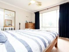  97 Burrendah Blvd Willetton WA 6155 $689,000 Lifestyle Opportunity Come live or invest in prestigious Willetton with this generous sized home in a fantastic location. A 7 minute walk will get the kids to Willetton High School or Burrendah Primary School. Opposite the High School is Southlands Boulevarde with shopping, restaurants, theatres and library to fulfill all of your needs and desires. Willetton Basketball Stadium and Burrendah Park are across from this where numerous sports are played at all levels to participate in or watch. The house boasts 4 generous bedrooms and 1.5 bathrooms, large lounge room with kitchen/dining room adjoining. The double garage has convenient internal access to the laundry and kitchen. All of this with the comfort of ducted reverse cycle air conditioning.  Step out of the house into a gorgeous decked enclosed patio area overlooking the pool. With a 691 meter block there is still extra space for what you need with the convenience of a bore reticulated garden. Currently rented out on a periodic lease to good tenants looking to stay on all options are available.  To get into this high demand area you will need to act quick.   Property Snapshot  Property Type: House Construction: Brick Zoning: R17.5 Features: Close to Schools Dining Room Fenced Back Yard Gas In-Ground Pool Lounge Patio Pool Storage 
