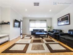  22 Milford Ct Meadow Heights VIC 3048 A Grand Family Home With A Bungalow!!! 4 2 2 Perfectly located in a quiet pocket and only 5 minutes away from shops, schools, mosque, parklands and bus stop. Gorgeously elevated is this large home comprising of 4 large and bright bedrooms, master with full ensuite, a large private family area, a second family area, huge kitchen adjoining a large meals, central bathroom and a long laundry. Also a self contained bungalow, a large backyard, 2 balconies, carport and a garden shed. Other features included window shutters, ducted heating, evap. cooling, 900mm SS Appliances, dishwasher and more... Call Jalal 0425 778 166 to inspect!! Additional information Property Type House  Property ID 11876100198  Street Address 22 Milford Court  Suburb Meadow Heights  Postcode 3048 