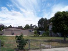  37 Butler St Seymour VIC 3660 $280,000 Set in one of the towns' most sought after locations is this elevated and recently renovated three bedroom home .A new lease of life has been created via new floorcoverings, window furnishings, dishwasher and fresh paint throughout . Other features include a large, fully concreted lock up garage and a rumpus room under the home. The five star tenant is currently paying $220 per week and ideally would love to stay on. An opportunity as an investment, home or future development with an option of subdivision. (stca)   Property Facts Property ID2227969Property TypeHouse For SalePrice$280,000Land Size-House Size-Council Rates-Water Rates-Strata Levy-Tender Date N/A Inspection Times Contact agent for details 