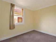  23 Rowe St Black Hill VIC 3350  $239,900 Central to Ballarat 3 1 528 sqm Located walking distance from the centre of Ballarat and the V-line train station is this charming cottage which has already been renovated. The open plan flows, lounge, dining and kitchen. The lounge area is carpeted with French doors which lead out to the decking overlooking the established garden. All the bedrooms are carpeted, two with B.I.R. The kitchen has a 900ml oven with 5 gas hot plates. There is good sized backyard for your pets and a garden shed. Set on approx. 528m2 block with a approx. 23.3m frontage. The property has been appraised to rent for approx. $250 per week. Rear access. Please contact us with your inquiry. Additional information Property Type House  Property ID 11334110463  Street Address 23 Rowe Street  Suburb Black Hill  Postcode 3350  Price $239,900  Land Area 528 sqm 