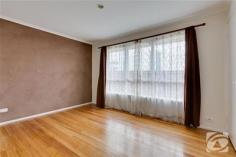  3 Vista Dr Melton VIC 3337 $260,000 - $280,000 Calling on all buyers, whether your investing moving in or looking to develop(S.T.C.A) this one is for you! This neat and tidy home is ideally located within minutes to parks, schools, shopping centres and public transport. Comprising of 3 Bedrooms, open plan living and meals area connecting to the kitchen with upright stove leading to an undercover outdoor entertainment area, with an in-built bar and fireplace.  Other Features Include: Gas wall heater, air-conditioning, established gardens, undercover BBQ area, garden shed, roller shutters, water tank and a double lock-up garage.  Call now to arrange an inspection as this opportunity will not last!! Additional information Property Type House  Property ID 11441100222  Street Address 3 Vista Drive  Suburb Melton  Postcode 3337  Price $260,000 - $280,000  Land Area 615 sqm  Air Conditioning 