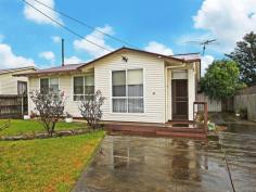  10 Ibis Ct Norlane VIC 3214 $190,000-$205,000 "Opportunity Knocks!" If you're looking for a property to renovate in an extraordinary location, then look no further! This original beauty consists of 3 bedrooms, 2 living areas and is adjacent to a large parkland area with a playground for the kids. Situated on a 565m2 allotment (approx.), this home offers plenty of space with the open planned kitchen/dining/living area complete with split system & gas heater to keep you warm in these winter months! The location is second to none with all amenities right at your fingertips, you have local bus routes just around the corner & schools are just minutes away.  This home is a perfect buy for the first home buyer or renovator, and with a rental return of approximately $220p/w, it's also a great opportunity for the astute investor to add to their portfolio. Don't miss out on this fantastic opportunity! Inspect today before it is too late! *Every precaution has been taken to establish accuracy of the above information but does not constitute any representation by the vendor or agent. 