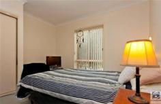  2/8 Railway Street Wodonga VIC 3690 $240,000 SOLID CENTRAL INVESTMENT 2 1 1 Perfectly positioned a stone’s throw from the CBD and Wodonga Plaza, this two bedroom unit has plenty to talk about. This brick constructed unit has two good sized bedrooms, both with built in robes. The bathroom boasts shower, bath with separate vanity and a separate toilet. The kitchen opens up into the main open planned living and dining area. There is a sliding door off the living area which gives you access to the private yard so there is plenty of room for the backyard barbie and room for a veggie garden. Your car is safely kept out of the weather with a single garage to the side of the unit.  Currently in a secure lease at $260 per week until July 2016, this will be an excellent addition to your investment portfolio. Be sure to act now on this quality investment opportunity. Call Tony Stockdale on 0428 629 778 to arrange your private inspection. Additional information Property Type Townhouse  Property ID 11042100283  Street Address 2/8 Railway Street  Suburb Wodonga  Postcode 3690  Price $240,000 