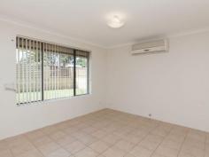  69 Corring Way Parmelia WA 6167 $319,000 Viewing is a Must!!! Loads of parking, room to park your boat, caravan or extra cars. Walking distance to Kwinana Town Centre, close to public transport, doctors surgery, schools plus easy access to Kwinana Freeway. Property Features: Formal Lounge with easy care tiles 4 bedrooms all with new carpet Functional Kitchen with ample storage and new oven Family/meals with easy care tiles Freshly painted walls throughout Patio Double Workshop Plus Double Carport   Property Snapshot  Property Type: House Construction: Double Brick Land Area: 712 m2 Features: Mains Patio Side Access 
