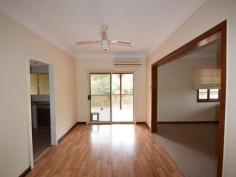  2 Rashford St Esk QLD 4312 $250,000 Renovated 2 Bedroom Timber Home Neat & tidy 2 bedroom timber home plus study. Featuring verandahs on two sides, separate dining & lounge, modern floor coverings and renovated kitchen & bathrooms. Situated on a level 1166sqm lot just 500m from Esk Post Office & Grocery Store. 