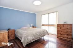  4 Northern Cres Craigieburn VIC 3064 $280,000 Plus LOCATION, LOCATION, LOCATION Conveniently located within walking distance to the Craigieburn train station, shopping centre and great access to the Hume Highway. This property offers an ideal purchase for the investor or first home buyers. Offering 3 generous sized bedrooms, open plan kitchen/meals are and huge formal lounge, main bathroom, built in robes, ducted heating & evaporative cooling, pergola, garage and much more. All situated on a large block be quick to inspect, THIS ONE WONT HANG AROUND FOR LONG!! Price Guide: $280,000 Plus Buyers   |  Type: House  |  ID #320755 