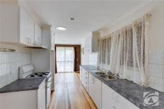  3 Vista Dr Melton VIC 3337 $260,000 - $280,000 Calling on all buyers, whether your investing moving in or looking to develop(S.T.C.A) this one is for you! This neat and tidy home is ideally located within minutes to parks, schools, shopping centres and public transport. Comprising of 3 Bedrooms, open plan living and meals area connecting to the kitchen with upright stove leading to an undercover outdoor entertainment area, with an in-built bar and fireplace.  Other Features Include: Gas wall heater, air-conditioning, established gardens, undercover BBQ area, garden shed, roller shutters, water tank and a double lock-up garage.  Call now to arrange an inspection as this opportunity will not last!! Additional information Property Type House  Property ID 11441100222  Street Address 3 Vista Drive  Suburb Melton  Postcode 3337  Price $260,000 - $280,000  Land Area 615 sqm  Air Conditioning 