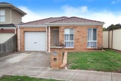  18 Maree Ct Kurunjang VIC 3337 $249,000  Nest Or Invest Exceptional property that is sure to impress, wether you're starting out or slowing down this property makes a lot of sense. Boasting 3 good sized bedrooms and 2 seperate living spaces, this low maintenance, modern property would be the diamond in your property portfolio or just a great place to call home. Handy to public transport, shops and schools this one will not last long. Price Guide: $249,000   |  Type: House  |  ID #321256 