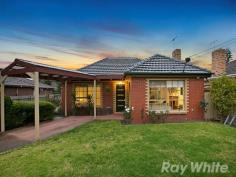  1/1141 Nepean Hwy Highett VIC 3190 Stroll to Everything Immaculately presented and perfectly positioned in Highett, this private spacious townhouse is nestled behind a brick garden fence and surrounded by tranquil established gardens. This attractive single level, free standing villa unit would make the perfect first home or fantastic down-sizing opportunity. For investors this home has a potential rental return of between $ 330 and $350 per week. This spacious townhouse boasts a large lounge room and dining area. Other features include ducted heating & split system cooling, fire place , polished timber floors, open plan living, fabulous outdoor entertaining with well positioned shed. The functional kitchen is well equipped with plenty of bench and cupboard space. There are two generous bedrooms in a separate zone, both are large and welcoming, with built in robes. A beautifully presented designer bathroom & and a European laundry, and an undercover carport completes the picture. With easy access to Southland, beautiful large parks, beaches, great schools and with Highett Station and shops in walking distance, it's very hard to imagine you could possibly need anything else. 
