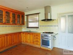  91 Cox Rd Norlane VIC 3214 $193,000-$203,000 Ideal Investment Now with 6.7%(Approx) Yield! This stylish rendered brick veneer home has been lovingly updated over the years, boasting fantastic sized bedrooms with built in robes, great lounge area complete with air conditioner and gas heating. The location says it all, public transport at your finger tips, minutes away from Northern Bay P-6 College and Corio Village Shopping Centre.  Ideal for commuters to with easy access to the ring road being under and hour to Melbourne, 10 mins to Geelong's CBD and 25 mins to the surf coast! A fantastic low maintenance block of 315m2 still has room for a family BBQ in the enclosed patio area, ideal for all year round entertaining! The house has also recently been completely re-wired. With fantastic tenants currently paying $250 per week, a 6.7% yield (approx) this property makes an amazing investment! *Every precaution has been taken to establish accuracy of the above information but does not constitute any representation by the vendor or agent. 