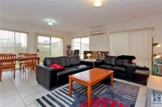  2/8 Railway Street Wodonga VIC 3690 $240,000 SOLID CENTRAL INVESTMENT 2 1 1 Perfectly positioned a stone’s throw from the CBD and Wodonga Plaza, this two bedroom unit has plenty to talk about. This brick constructed unit has two good sized bedrooms, both with built in robes. The bathroom boasts shower, bath with separate vanity and a separate toilet. The kitchen opens up into the main open planned living and dining area. There is a sliding door off the living area which gives you access to the private yard so there is plenty of room for the backyard barbie and room for a veggie garden. Your car is safely kept out of the weather with a single garage to the side of the unit.  Currently in a secure lease at $260 per week until July 2016, this will be an excellent addition to your investment portfolio. Be sure to act now on this quality investment opportunity. Call Tony Stockdale on 0428 629 778 to arrange your private inspection. Additional information Property Type Townhouse  Property ID 11042100283  Street Address 2/8 Railway Street  Suburb Wodonga  Postcode 3690  Price $240,000 