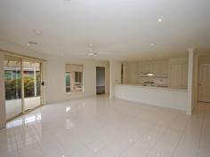  36 Faversham Ave Lake Gardens VIC 3355 $439,000 - $459,000 Family Home in Premier Location In a location which is sort after by so many people, this affordable family home is sure to please. Offering four bedrooms, all with robes and master with walk in robe and full ensuite. This home offers that extra study at the front of the house, as well as two separate living areas. The spacious kitchen is central to the living area and offers dishwasher, breakfast bar and stainless steel, high end appliances. From the kitchen, you are able to see the back yard and pergola area, keeping a close eye on your kids playing outside. The rear yard is very private with established trees and offers room to play in the 665m2 approx yard. Gas central heating will keep you warm in Ballarat's winter and the double auto garage with direct access will allow you to enter the house without getting wet. Lake Gardens has now become the most definitive position to live in Ballarat. Walk through the Botanical Gardens to the iconic Lake Wendouree where there are parks and cafs, choose to shop at Stocklands shopping centre or take a few minutes to drive to the heart of the city. Private or public schools within metres and Wendouree train station just minutes away, this is certainly the pick of all locations! 