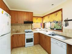  51 Clifton Springs Rd Drysdale VIC 3222 $430,000 Plus Central Development Opportunity Located in the heart of Drysdale on 1,028 sqm there is plenty of room to subdivide a second or maybe third property on this allotment (S.T.C.A). Imagine building a second private residence this close to the shopping centre without the busy road out front. Renovate & value add the front house as an investment or second family dwelling. The list of opportunity seems endless, dream it, then create it.  17.7 metre wide & 56.6 metres deep approximately. The three bedroom home has a separate generous sized lounge. Kitchen with plenty of bench space & casual dining area. The master bedroom has an ensuite & walk in robe. Secluded outdoor entertainment area & fernery. A large garage of 5.8 metre by 9.0 metres deep would suit the car collector or hobbyist. 