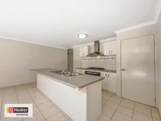  69 Bellazario Promenade Aveley WA 6069 FORGET THE HASSLES OF BUILDING Have you been tossing up between building and buying established? Well here is your solution.  Built a mere 18 months ago in 2013, this near new spacious family home is in the perfect location. The heart of the home is definitely the open plan kitchen, living and dining area with large windows and sliding door leading to the alfresco. Imagine the entertaining you could do in this space and the summer BBQ's in the large alfresco area! With 900ml stainless steel appliances and long island bench/breakfast bar this kitchen would be perfect for Sunday morning bacon and eggs or pancakes for the kids. A double fridge space, dishwasher recess and pantry just tops off this kitchen. Do you have a large family? No problem! With 4 large bedrooms, 2 bathrooms PLUS study you will definitely have room to spare. Family + movies + popcorn + ice-cream = the perfect Saturday night in your very own home theatre. Features include: -Ducted evaporative air-conditioning throughout with reverse cycle in master bedroom -Security alarm and remote double garage with shelf storage to maximize space -Low-maintenance reticulated garden -Close to all amenities; shopping centres, schools and lots more Don't miss the opportunity to be a part of this community! Last opportunity to view this beautiful HOME before AUCTION on SATURDAY & SUNDAY  ***AUCTION ONSITE 27th SEPTEMBER 2.00PM***   Property Snapshot  Property Type: House Features: Alarm Close to schools Close to Transport Ducted Heating Ensuite Formal Lounge Remote Control Garaging Study 