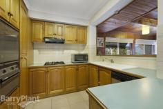  3 Pirra Pl Narre Warren VIC 3805 $380,000 Price Guide: $380,000 Plus Buyers   |  Land: 650 sqm approx 	   |  Type: House  |  ID #318859 Act Quickly Sale by SET DATE 29/9/2015 (unless sold prior) North of the highway in the ever-popular Oatlands estate is this neat and tidy family home that's bound to attract plenty of attention. Inside, discover a well-kept home that is neat and tidy throughout, with two separate living areas. An L shaped lounge and dining is located at the front of the home, as well as a space suited to be an open study. The functional kitchen features dishwasher, gas cooktop and wall oven, overlooking the meals area and the second living room, which has an outlook to the backyard. Additional features include heating and cooling. Outside is an expansive decked area with lovely views, on the 650m2 block offering outdoor space. The double lock-up garage has rear access leading to an additional carport, providing plenty of car accommodation. Located close to schools, Monash Freeway and Fountain Gate, you'll have everything you need at your fingertips. Act quick, this opportunity won't last long! 