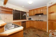  9 Delbridge Dr Sydenham VIC 3037 $420,000 PERFECT FAMILY HOME IN FANTASTIC LOCATION!! 3 2 2 654 sqm Located in this convenient and central location within walking distance to schools, local shops, parks, Watergardens shopping centre and train station is this truly immaculate family home.  Comprises of 3 bedrooms, master with full ensuite and walk in robe, others with built in robes, central bathroom and laundry, multiple living zones, great sized timber kitchen adjoining meals and generous family room, quality landscaped gardens, undercover outdoor entertainment area complete with an outdoor spa, double lock-up garage. All set on a generous size allotment of 654m2 (approx.) this home is perfect for first home buyers, families and investors alike! Other Features include: Alarm system, ducted heating, evaporative cooling, Coonara wood heater, Dishwasher, gas stove top and oven, garden shed and cubby house. Call to inspect this property as this surely is an opportunity you DO NOT want to miss! **Photo ID required at inspection** Additional information Property Type House  Property ID 11441100227  Street Address 9 Delbridge Drive  Suburb Sydenham  Postcode 3037  Price In Excess of $420,000  Land Area 654 sqm  Features ducted heating, evap cooling, coonara, cubby house, shed 