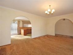  8 St Georges Ct Sebastopol VIC 3356 $279,000 Little Beauty! 3 1 1 The spacious living area and large front and back yards would make it ideal for a family. Set in a quiet Court only 5 minutes drive to supermarket, schools, parks and recreation reserves. All the bedrooms are carpeted with B.I.R.s. The property has a solid brick garage. Set on a approx. 750m2 block. Please call 5333 2833 to arrange an inspection. Additional information Property Type House  Property ID 11334110460  Street Address 8 St Georges Court  Suburb Sebastopol  Postcode 3356  Price $279,000 