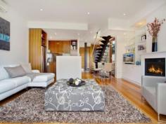  130 Somerset St Richmond VIC 3121 $900 Weekly ***Application Pending*** No Further Inspections at This Stage The Essence of Townhouse Excellence! Hidden behind a secure front fence is this modern town house that has an abundance of natural light and space. Comprising of: • 	 3 spacious bedrooms, main with walk in robe, other 2 bedrooms with built in robes • 	 Large open plan living / dining / kitchen area • 	 Kitchen with stainless steel appliances including a brand new dishwasher, gas cook top & electric oven, large amount of cupboard space • 	 2 fully renovated bathrooms, main with separate shower and bath, ensuite to main bedroom with oversized shower and double basin • 	 Huge private decked courtyard with fully equipped BBQ, perfect for entertaining friends • 	 Remote single lock up garage & 2 on street parking permits upon application to the City of Yarra. Other features include split system heating and cooling, electric heating and air conditioning to all bedrooms, separate laundry, downstairs powder room, polished floorboards, security intercom and ample storage space throughout the property. Adding to all of the above features, this quality home is surrounded by Richmond's leading lifestyle assets, including Bridge Road, Victoria Gardens Shopping Centre, public transport and walking distance to the CBD. **HOW TO INSPECT THIS PROPERTY** If you are on our website www.raywhitehawthorn.com simply click the Book Inspection' button for that rental property. You MUST enter your details to book an inspection time. Alternatively, you can access the booking page from either www.realestate.com.au or www.domain.com.au by sending an email enquiry. You MUST enter your details to book an inspection time. By registering your details you will be INSTANTLY informed of any updates, changes or cancellations for the inspection. If there are no registrations, then that inspection may not proceed. Please ensure you register to confirm your inspection time. 
