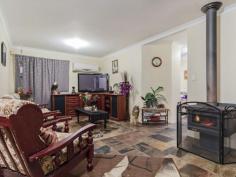  4 Darkins Retreat Parmelia WA 6167 $370,000 INVESTMENT OPPORTUNITY ON 834M2 BLOCK If you're looking to invest in an area of consistent growth, ensure that this property is on the top of your list! With a sitting tenant on a periodic lease currently paying $385 per week and happy to stay on, this property will serve any investor or family well. Positioned on a WHOPPING 834m2 block, here is your opportunity to secure a beautiful 4 bedroom, 2 bathroom family home in a quiet cul de sac location of Parmelia. Updated kitchen and modernised areas of the house ensure you will be comfortable in this functional family home. Featuring lounge, family and dining areas, the wood fire place will keep you warm in the chilly winter months, and there is split system air conditioning to keep you cool in Summer. There is drive through access to the huge rear yard with ample room to install a pool and/or workshop, perfect for the home buyer looking to create storage for vehicles, or add to the already large patio area and create your dream entertaining area for family and friends. Proximity to schools is ideal for the growing family; within walking distance to Peter Carnley College, only 250m to the closest bus stop and only a short stroll to Kwinana Marketplace this family home is not only feature packed, but a super convenient location too! What more could you ask for? Property Features: Large 834m2 Block 4 Bedrooms & 2 Bathrooms Wood Fire Place for Heating & Cooling Options Lounge, Family & Dining Areas Large Patio Area Drive Through Access Updated Kitchen & Modernised Areas Throughout Cul De Sac Location Built in Robes & Ceiling Fans to all Bedrooms Tenant periodic paying $385pw Location Features: 250m walk to closest bus stop  400m (5 minute) walk to Peter Carnley Anglican Community School  1.4km to St. Vincents Primary School 1.6km to Wellard Train Station 1.8km to Kwinana Marketplace Shopping Centre 1.8km to Kwinana Golf Course 3.3km to The King's College 4.3km to Bertram Primary School 4.4km to Kwinana Freeway 4.5km to North Parmelia Primary School If you snooze you lose on this one, so give Jayde Manessis a call on image: chrome-extension://lifbcibllhkdhoafpjfnlhfpfgnpldfl/call_skype_logo.png0448 753 385 today to arrange a time to view!   Property Snapshot  Property Type: House 
