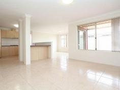  9/53 Hardey Road Belmont WA 6104 $480,000 Family Sized Air-conditioned Townhouse With 3 huge bedrooms, living and dining room, kitchen complete with breakfast bar, 2 bathrooms, 2 w/c's and a 2 car garage with storage, this is the townhouse to have.  The location places you doors away from Centenery Park or go the other way and the bustle of Ascot Raceway, Crown Casino, Perth Airport and Northbridge are all just a short bus ride away.  Having the security of being set away from the road, the traffice noise is also not a consideration. Perfectly suitated for the professional family or FIFO worked this property will suit anyone looking for an easy care lifestyle where getting around anywhere in this city is a breeze.  If you are looking for the townhouse with more, this is it. For more properties available in this complex, please contact Barry Bickerton image: chrome-extension://lifbcibllhkdhoafpjfnlhfpfgnpldfl/call_skype_logo.png0433 275 080   Property Snapshot  Property Type: Townhouse 