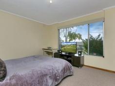  10 Valleyfair Rd Hackham West SA 5163 $255,000-$265,000 Great Family Home Makes for a Smart Investment - First Open Inspection Saturday 8th Sept @ 2.00pm to 2.30pm Situated on a sizeable 725m2 (approx.) of land, this delightful 3 bedroom home offers convenient living, superbly located near one of the greatest shopping centre precincts in the South. With the Noarlunga public transport hub around the corner and child care down the road, this classic home is only a few minutes walking distance to a variety of local shops and restaurants; why wouldn't you want to move in immediately? Energy efficiencies have been utilised throughout this home where possible. Integrating natural gas wherever possible, the heater, cooking and water heating are instant and convenient. The north-facing aspect delivers light and warmth during cold winter months and the 3-kilowatt solar-power system makes this a low-cost home in the long-term. The split-system reverse-cycle air-conditioning unit in the main living room is perfect to maintain all year-round comfort.  The easy care polished boards and vinyl floors are throughout the main living areas of the house. The open kitchen and dining areas are adjacent to the generous lounge and entrance.  The spacious, carpeted bedrooms are fantastic for indoor play areas or to incorporate study spaces for students. The double garage can fit vehicles, marine-craft or be used for tools and storage. The property location also lends itself as an ideal workshop with a solid workbench ready for a potential home-based business. (NB: Seek council approvals where applicable) Alternatively, the space could be converted into a rumpus room or entertainment area if space is what you are after. The large rainwater tank helps maintain the grassed and garden areas during the harsher dry conditions and the established garden is a delight for the senses. The home is priced well for building your business empire, growing your family, buying your first home, investment or retirement in an affordable and convenient location. Price: $255,000 - $265,000 Alex Ellis 0414 799 959 RLA223855 